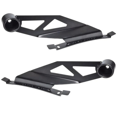 ORACLE Lighting ORL Light Bar Brackets by ORACLE Lighting