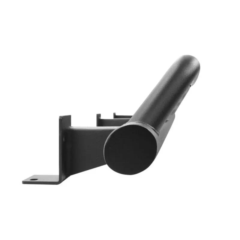 Go Rhino GOR Frame Mount Sliders by Go Rhino