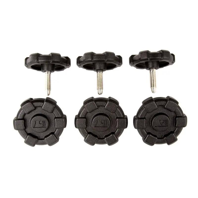 Rugged Ridge RUG Door Hardware by Rugged Ridge