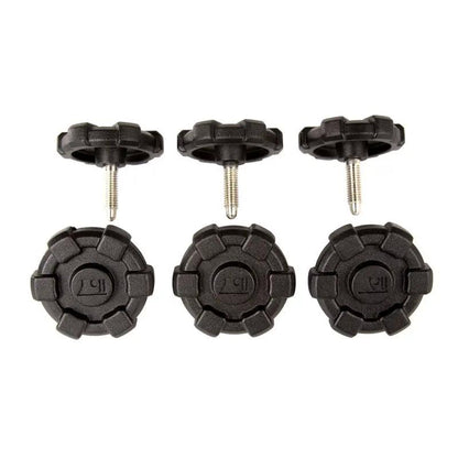 Rugged Ridge RUG Door Hardware by Rugged Ridge