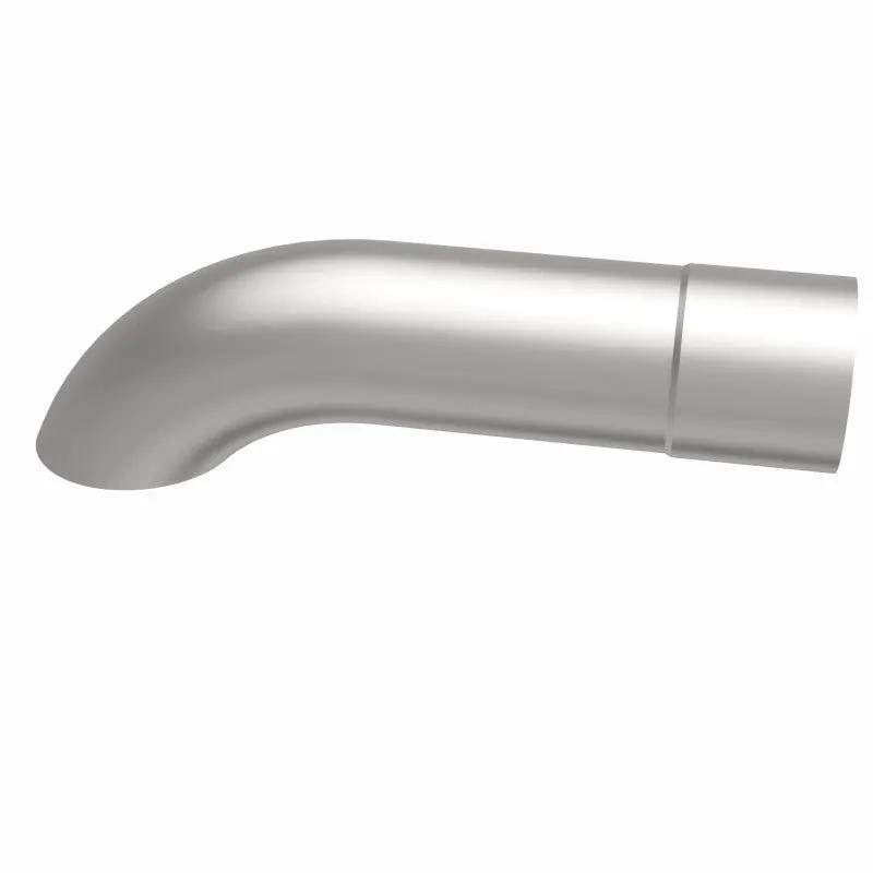 Magnaflow MAG Exhaust Tips by Magnaflow