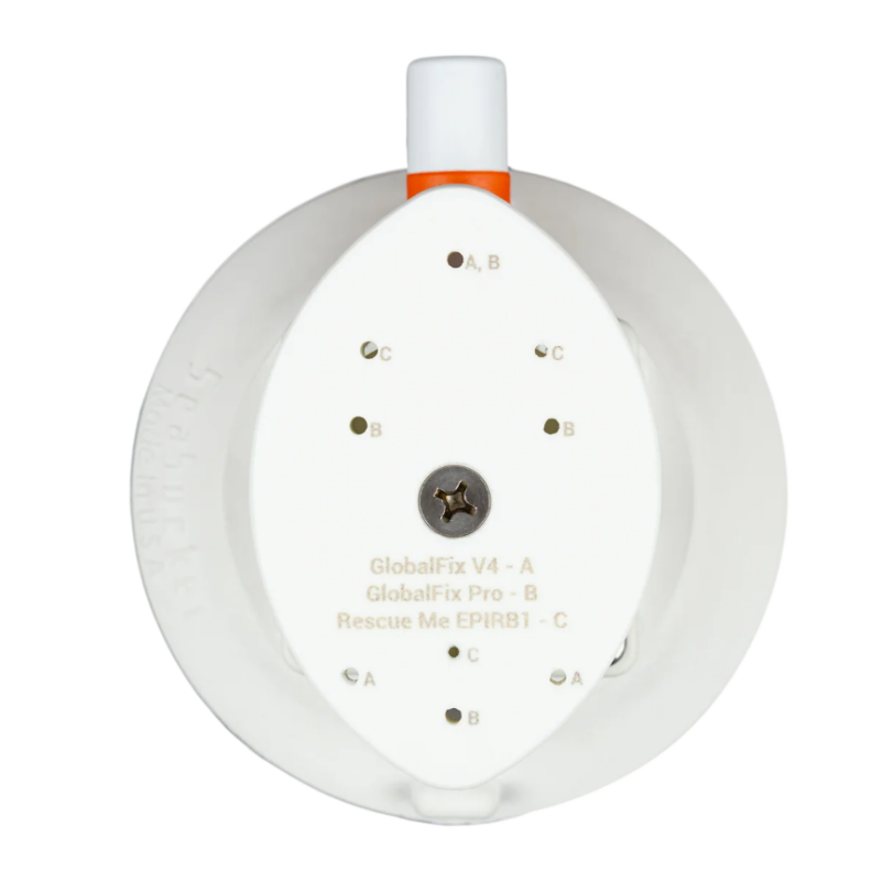 SeaSucker SEA Electronics/Lighting Mounts