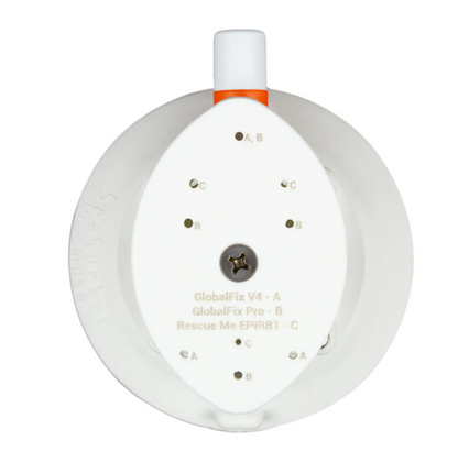 SeaSucker SEA Electronics/Lighting Mounts