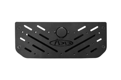 Addictive Desert Designs ADD Dash Mount