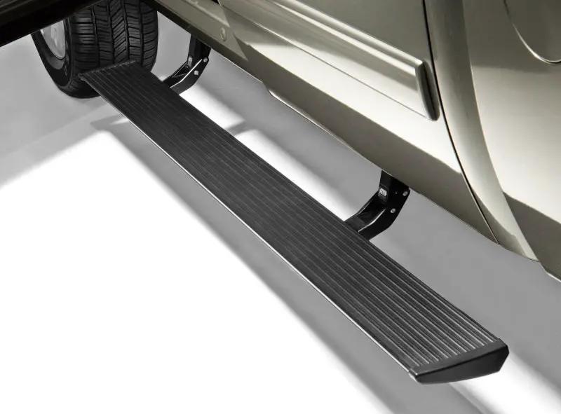 AMP Research AMP PowerStep by AMP Research