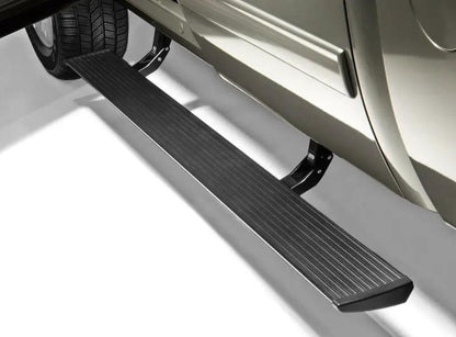 AMP Research AMP PowerStep by AMP Research
