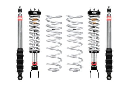 Eibach EIB Pro-Truck Lift Kits by Eibach