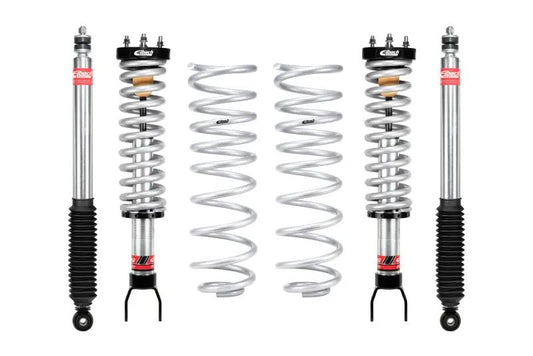 Eibach EIB Pro-Truck Coilovers