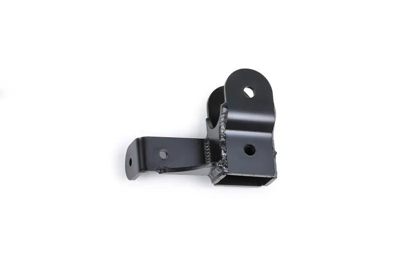 Fabtech FAB Traction Bar Bracket