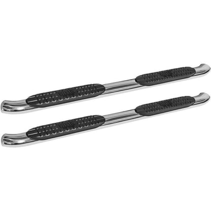 Westin WES Nerf Bars - PRO TRAXX 4