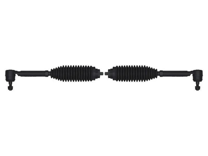 ICON ICO Tie Rods by ICON