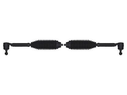 ICON ICO Tie Rods by ICON