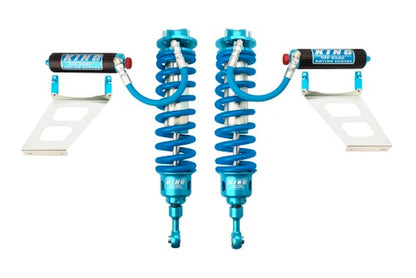 King Shocks KIN 3.0 Coilovers by King Shocks
