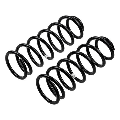Old Man Emu ARB OME Coil Springs by Old Man Emu