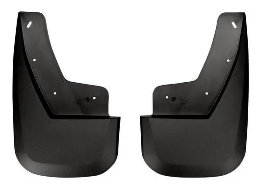 Husky Liners HL Mud Guards by Husky Liners
