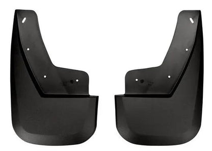 Husky Liners HL Mud Guards by Husky Liners