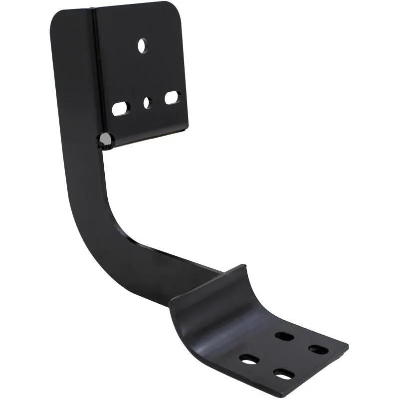 Westin WES Premier Nerf Mount Kits by Westin