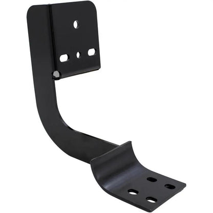 Westin WES Premier Nerf Mount Kits by Westin
