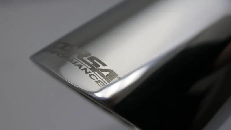 CORSA Performance COR Tip Kit