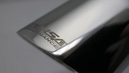 CORSA Performance COR Tip Kit