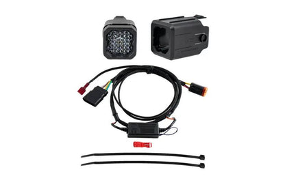 Diode Dynamics DIO Stage Series Reverse Lights by Diode Dynamics