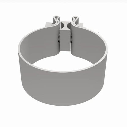 Magnaflow MAG Clamps by Magnaflow