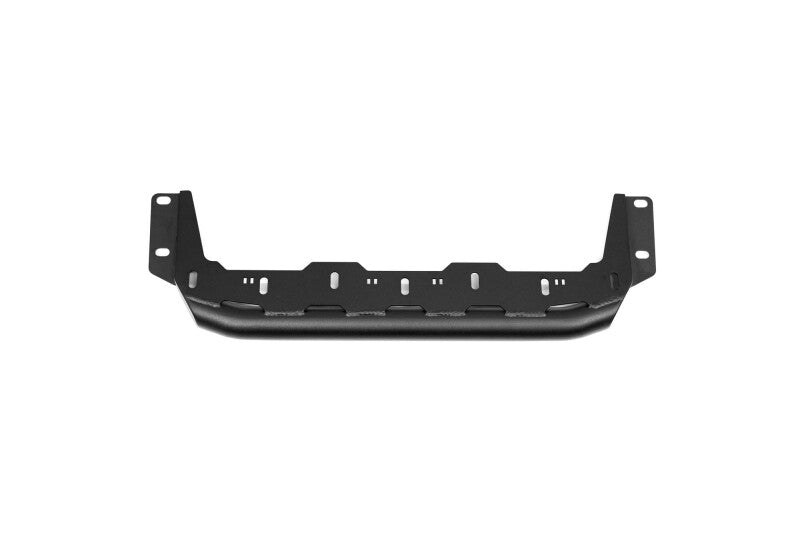DV8 Offroad DVE LED Light Bars & Cubes