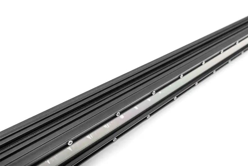 Rugged Ridge RUG LED Light Bars by Rugged Ridge