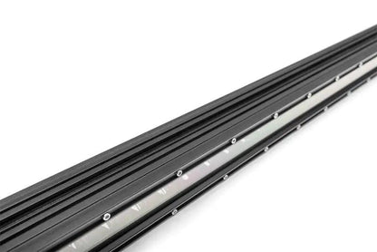 Rugged Ridge RUG LED Light Bars by Rugged Ridge