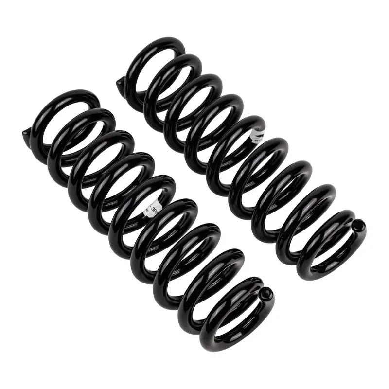 Old Man Emu ARB OME Coil Springs by Old Man Emu