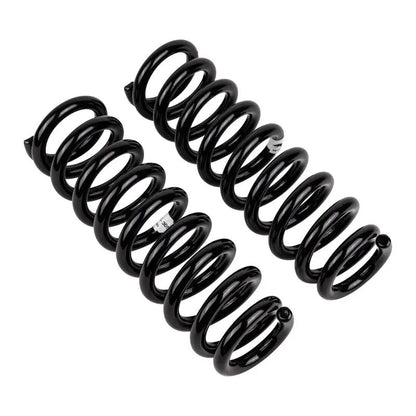 Old Man Emu ARB OME Coil Springs by Old Man Emu
