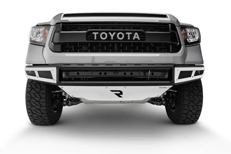 N-Fab NFB M-RDS Front Bumper by N-Fab