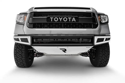 N-Fab NFB M-RDS Front Bumper by N-Fab