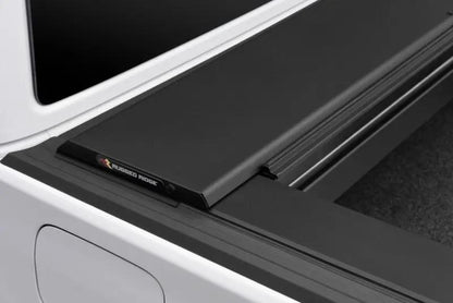 Rugged Ridge RUG Tonneau Covers by Rugged Ridge