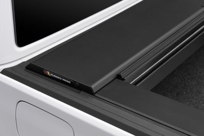 Rugged Ridge RUG Tonneau Covers by Rugged Ridge
