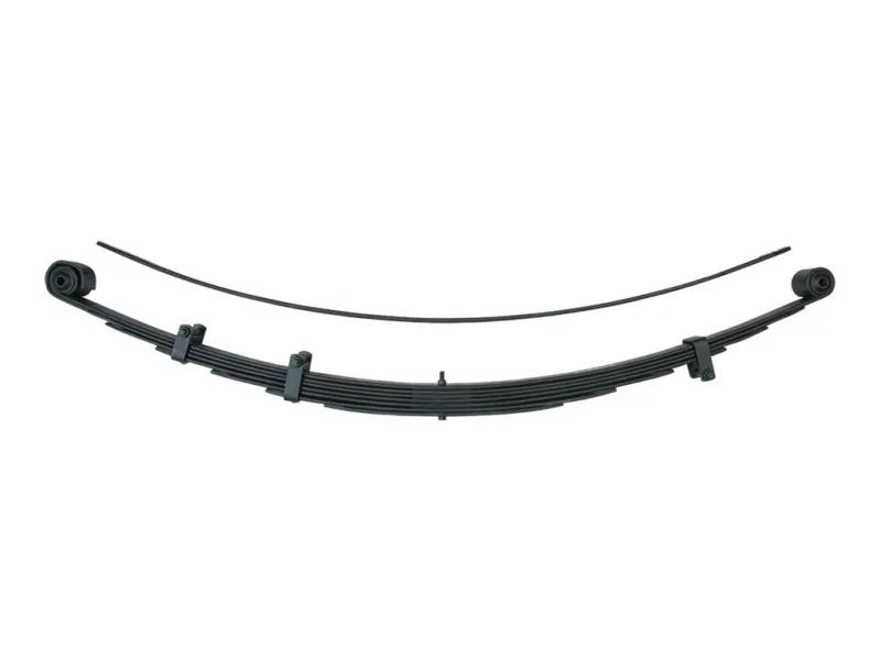 ICON ICO Leaf Springs by ICON