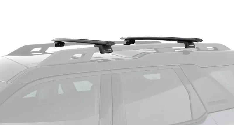 Rhino-Rack RHR Vortex Load Bar by Rhino-Rack