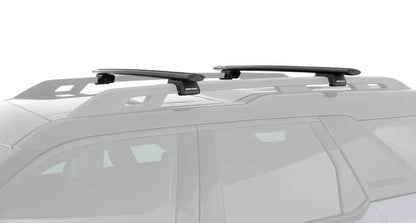 Rhino-Rack RHR Vortex Load Bar by Rhino-Rack
