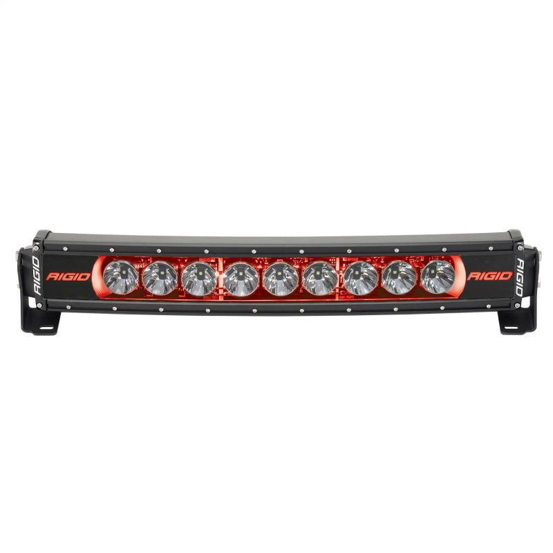 Rigid Industries RIG Radiance Plus