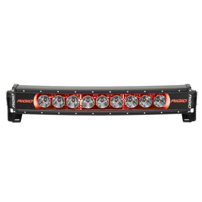 Rigid Industries RIG Radiance Plus