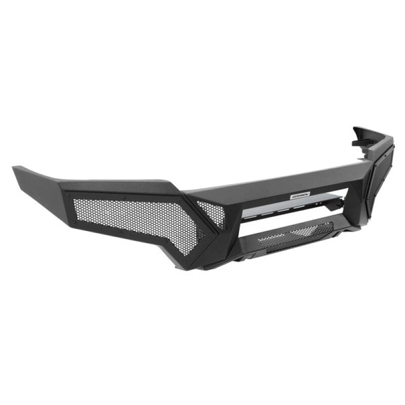 Go Rhino GOR Element Bumper