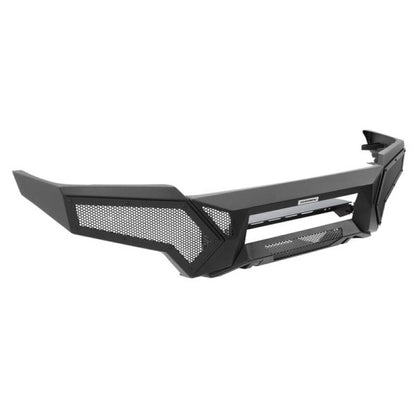 Go Rhino GOR Element Bumper