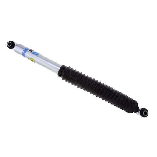 Bilstein BIL B8 5100 Series Shocks - Bilstein - bil33-238319 - Auto Expedition