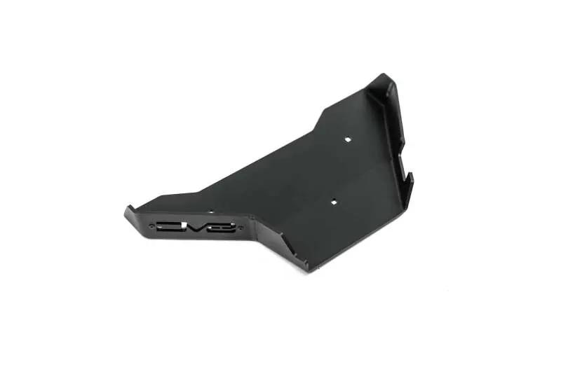 DV8 Offroad DVE Skid Plates by DV8 Offroad