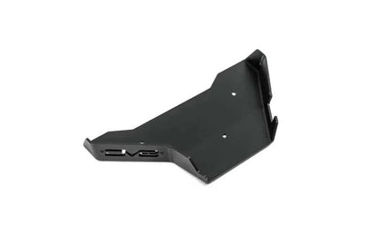 DV8 Offroad DVE Skid Plates by DV8 Offroad