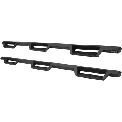 Westin WES Nerf Bars - HDX Drop