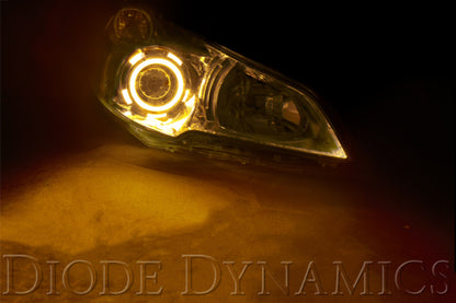 Diode Dynamics DIO Halo Ring Bulb