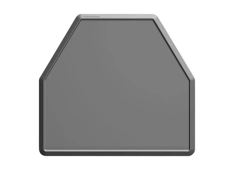 WeatherTech WT Indoor Mats by WeatherTech