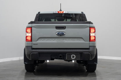 Diode Dynamics DIO Backup Light