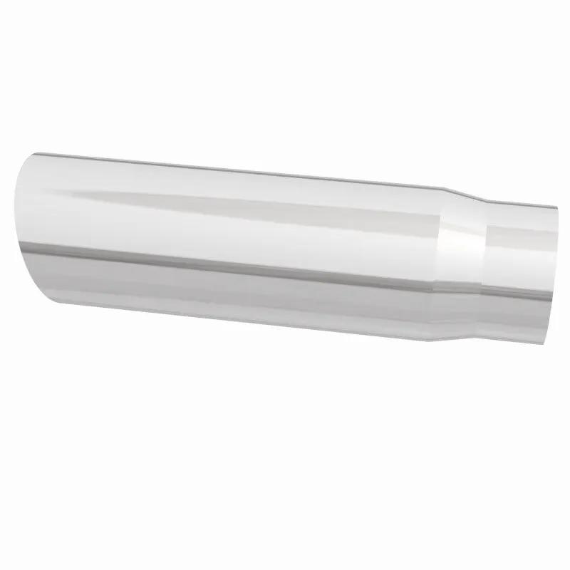 Magnaflow MAG Exhaust Tips by Magnaflow